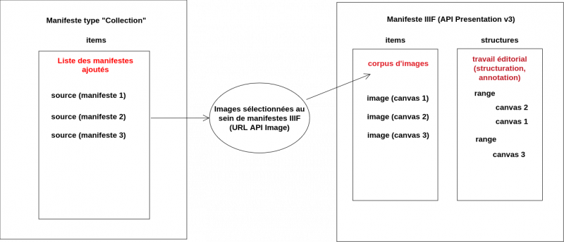 Image 100002010000057300000259C37F662C61F49F2A.png