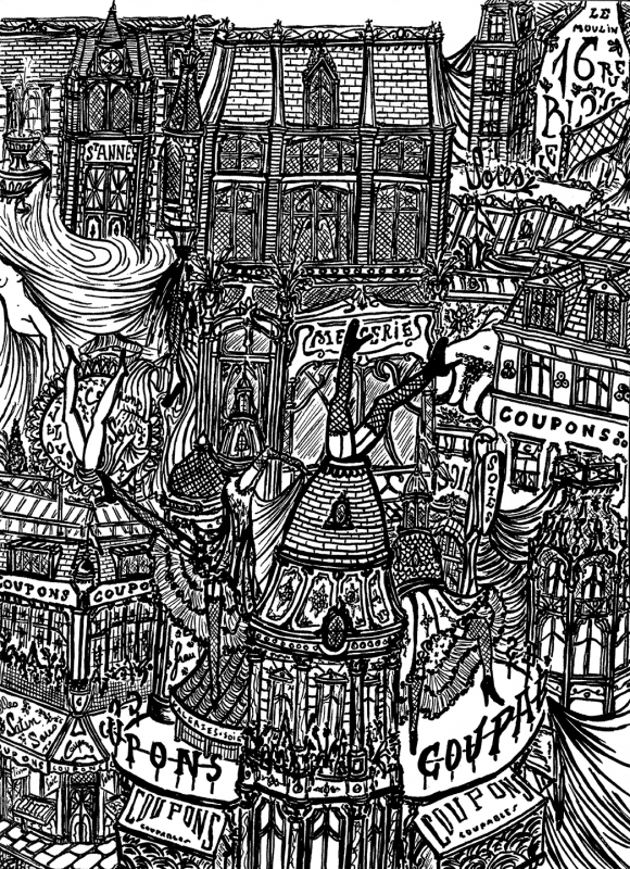 Illustration d’ouverture